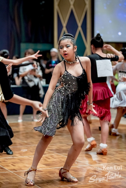 20190730 Dance 1061