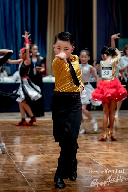 20190730 Dance 1073
