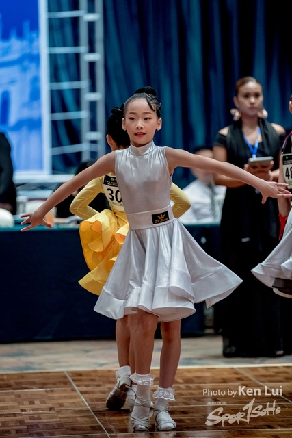 20190730 Dance 1080