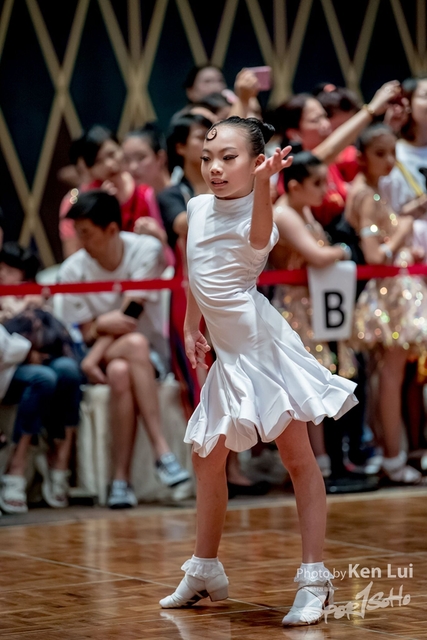 20190730 Dance 1081