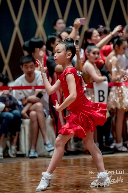 20190730 Dance 1082