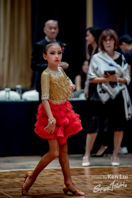 20190730 Dance 1084