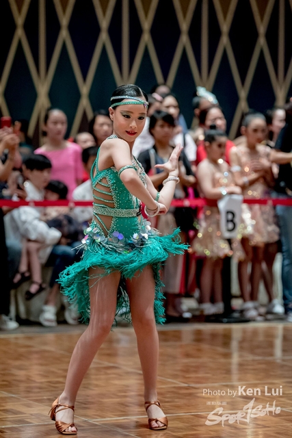 20190730 Dance 1085
