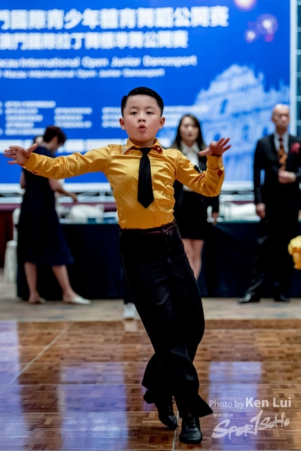 20190730 Dance 1086