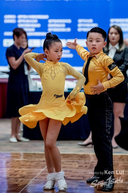 20190730 Dance 1088