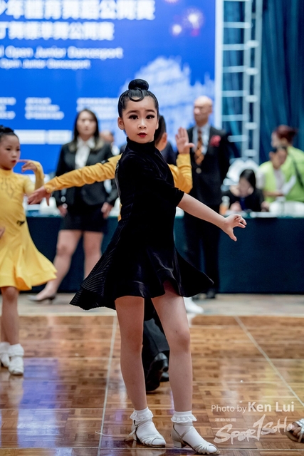 20190730 Dance 1089