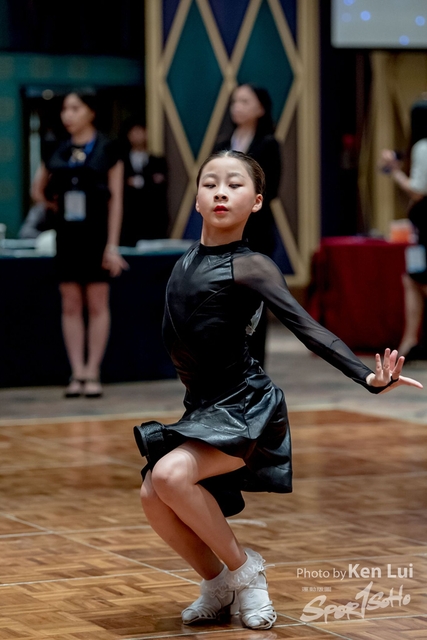 20190730 Dance 1090