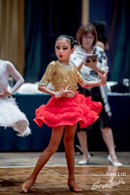 20190730 Dance 1091