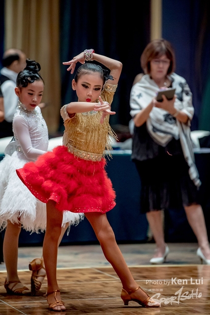 20190730 Dance 1092
