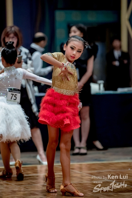 20190730 Dance 1093