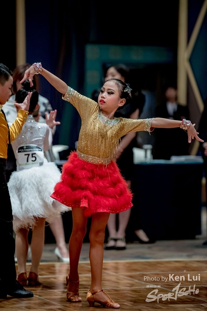 20190730 Dance 1094