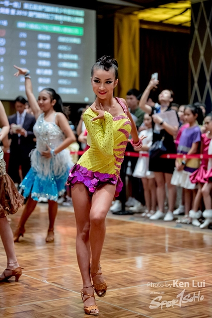 20190730 Dance 1096