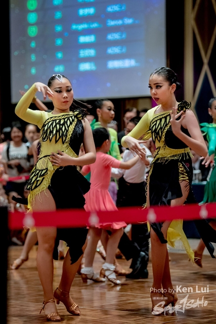 20190730 Dance 1097