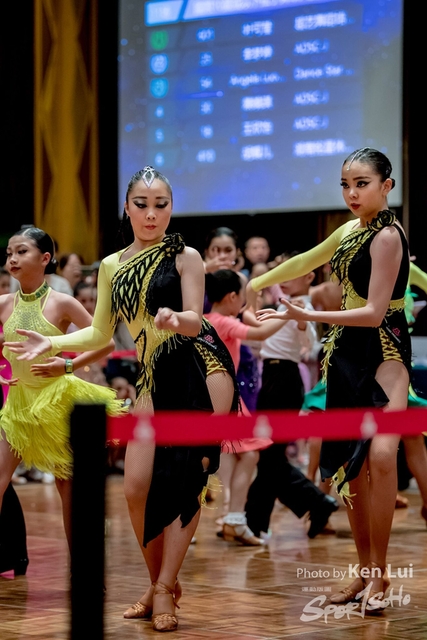 20190730 Dance 1098