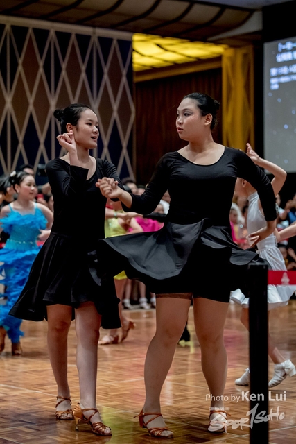 20190730 Dance 1100