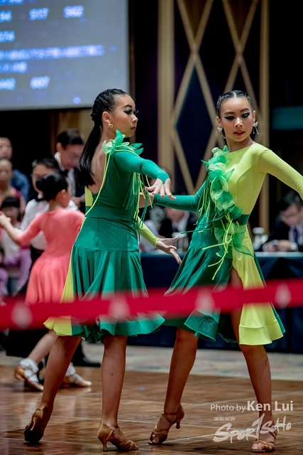 20190730 Dance 1102