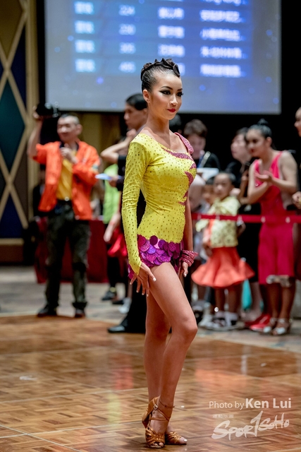 20190730 Dance 1104