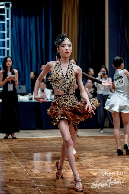 20190730 Dance 1105