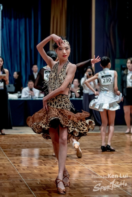 20190730 Dance 1106