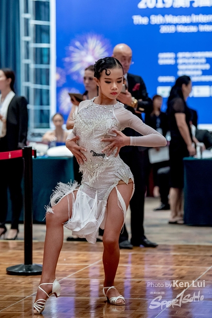 20190730 Dance 1107