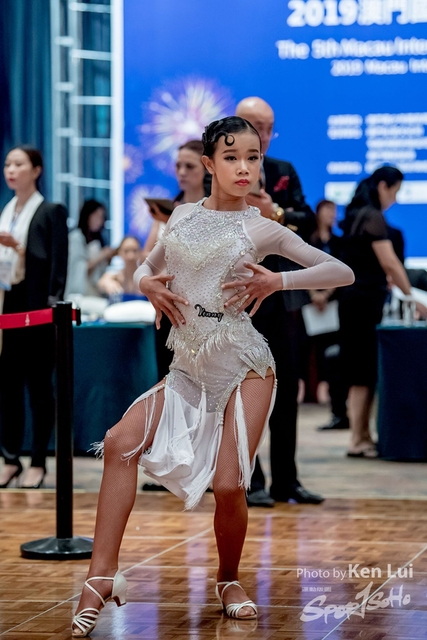 20190730 Dance 1108