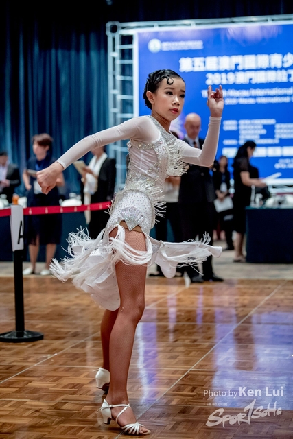 20190730 Dance 1109