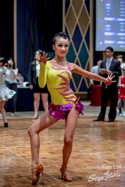 20190730 Dance 1110