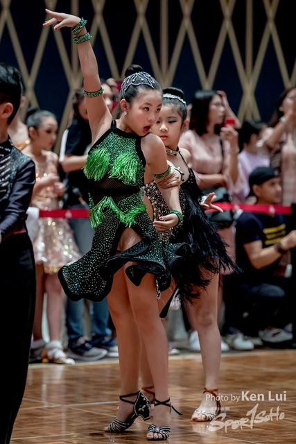 20190730 Dance 1112