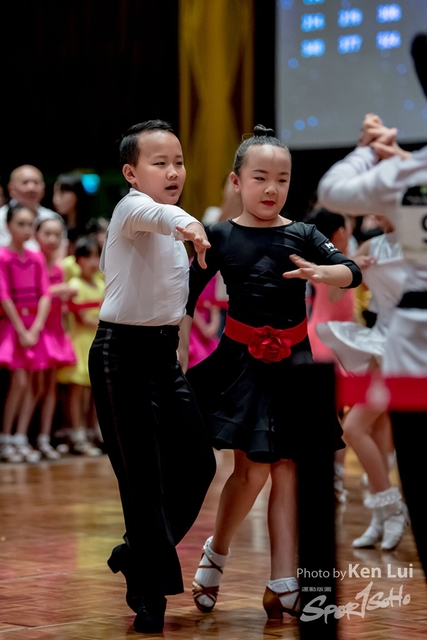 20190730 Dance 1113