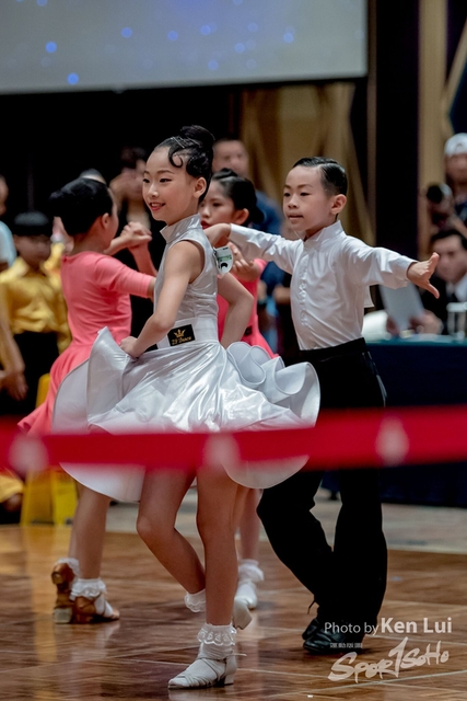 20190730 Dance 1114