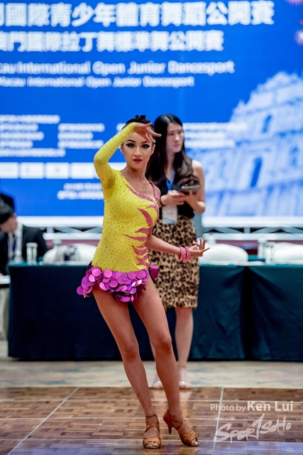 20190730 Dance 1116