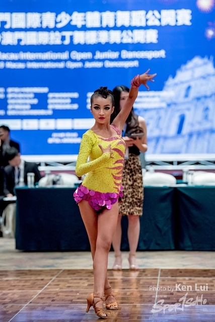 20190730 Dance 1117