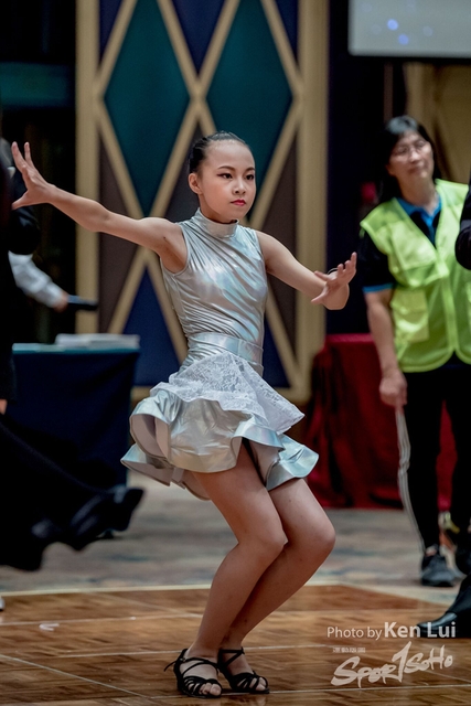 20190730 Dance 1118