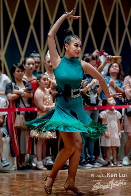 20190730 Dance 1119