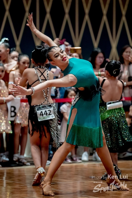 20190730 Dance 1120