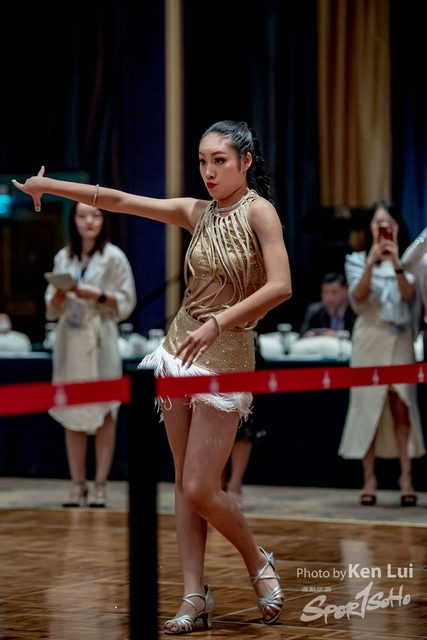 20190730 Dance 1123