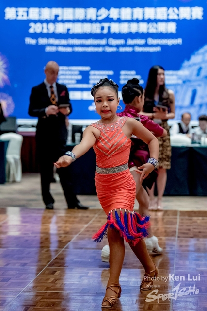 20190730 Dance 1124
