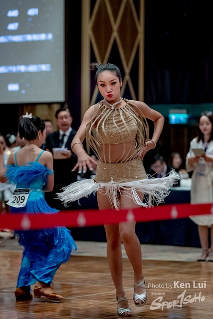 20190730 Dance 1127