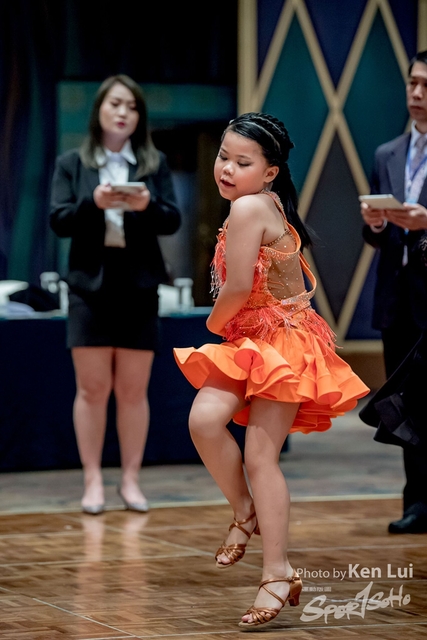 20190730 Dance 1131