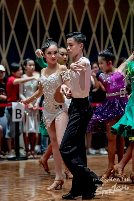 20190730 Dance 1132
