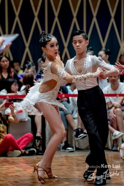 20190730 Dance 1135