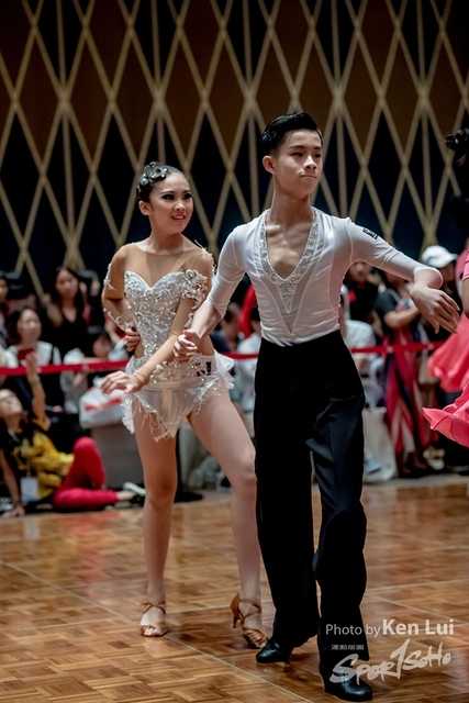 20190730 Dance 1138