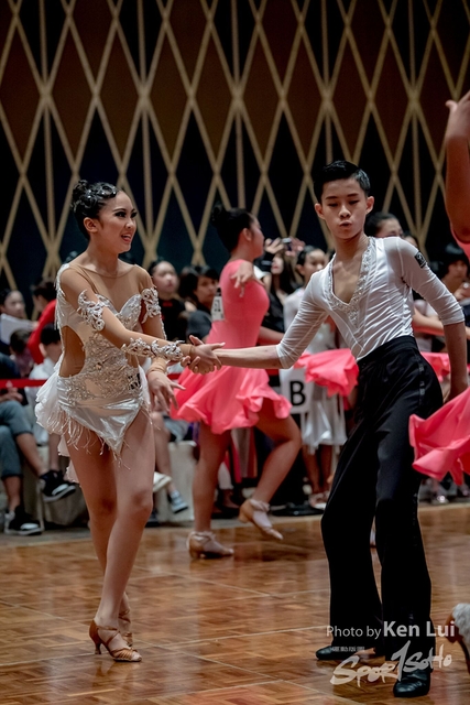 20190730 Dance 1139
