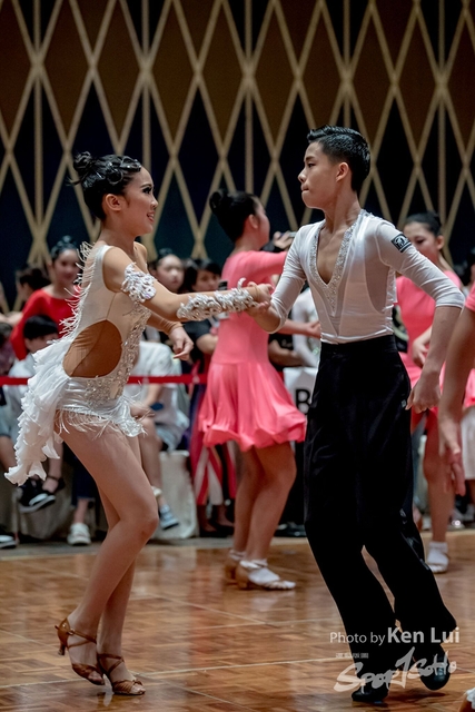 20190730 Dance 1140