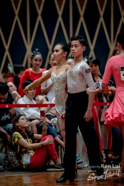 20190730 Dance 1141