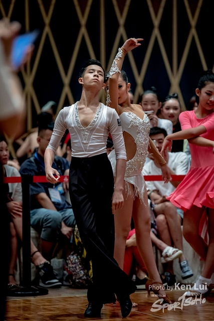 20190730 Dance 1145