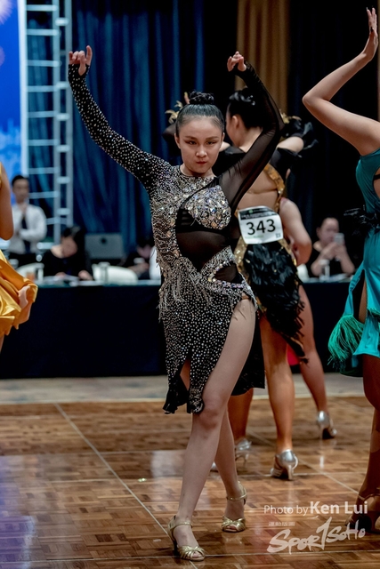 20190730 Dance 1146