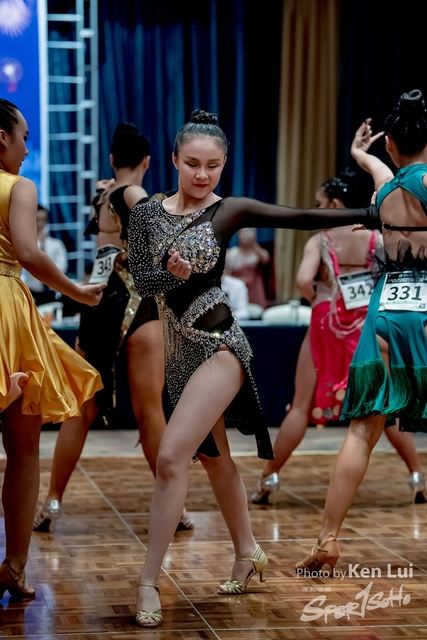 20190730 Dance 1147