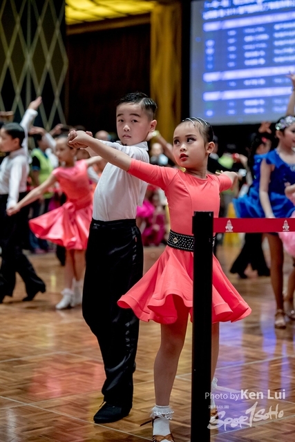 20190730 Dance 1148