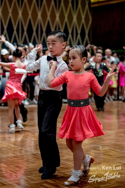 20190730 Dance 1150